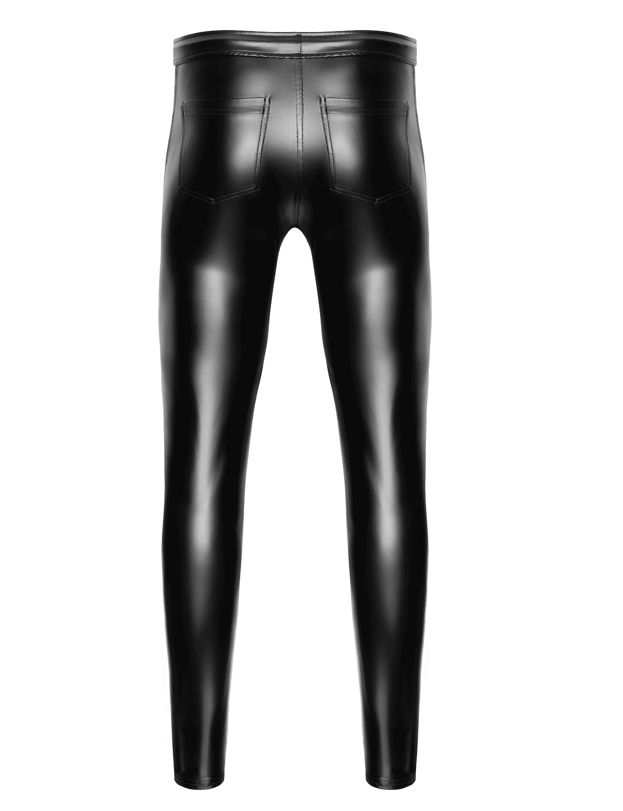 Noir Handmade H087 Rogue Pants