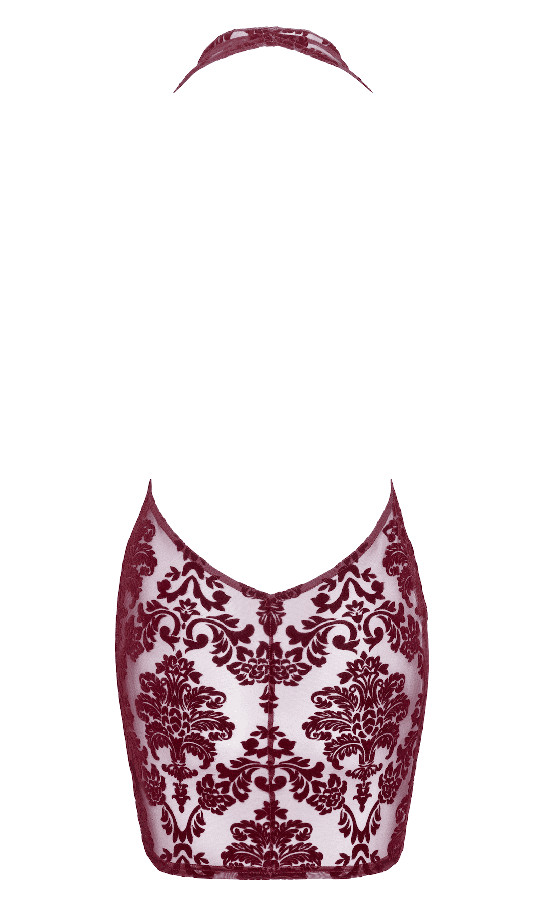 Noir Handmade F385 Kink Royal Kaskaden Minikleid Noir Handmade F385 Kink Royal Kaskaden Minikleid