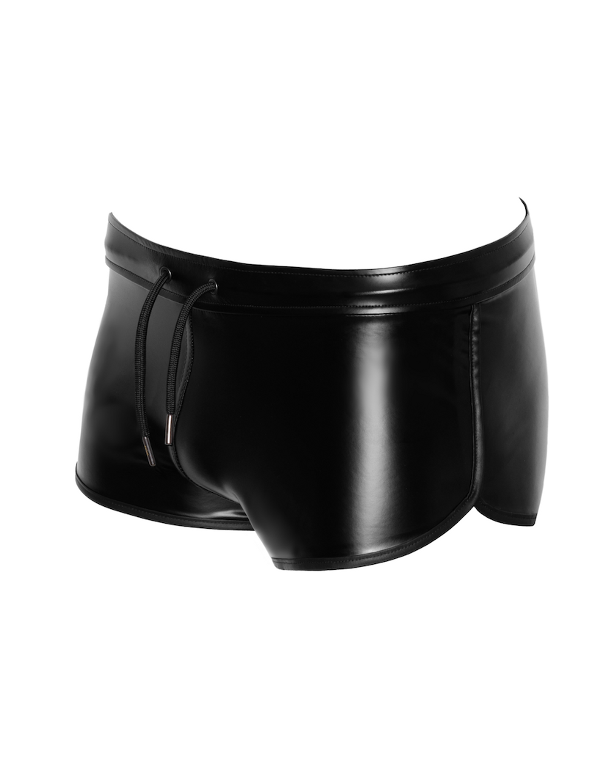 Noir Handmade H080 Frenzy Shorts