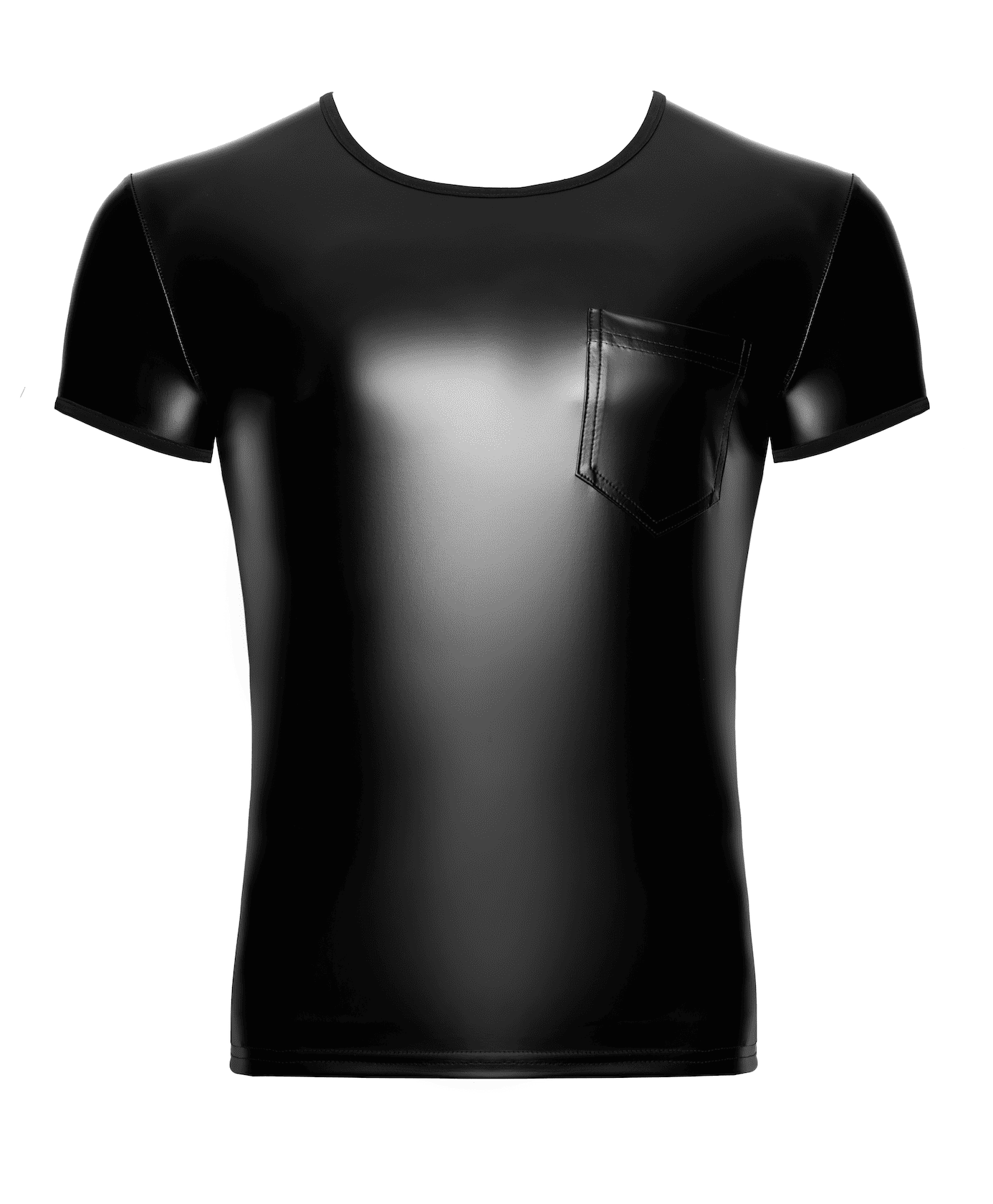 Noir Handmade H084 Vexen Tee