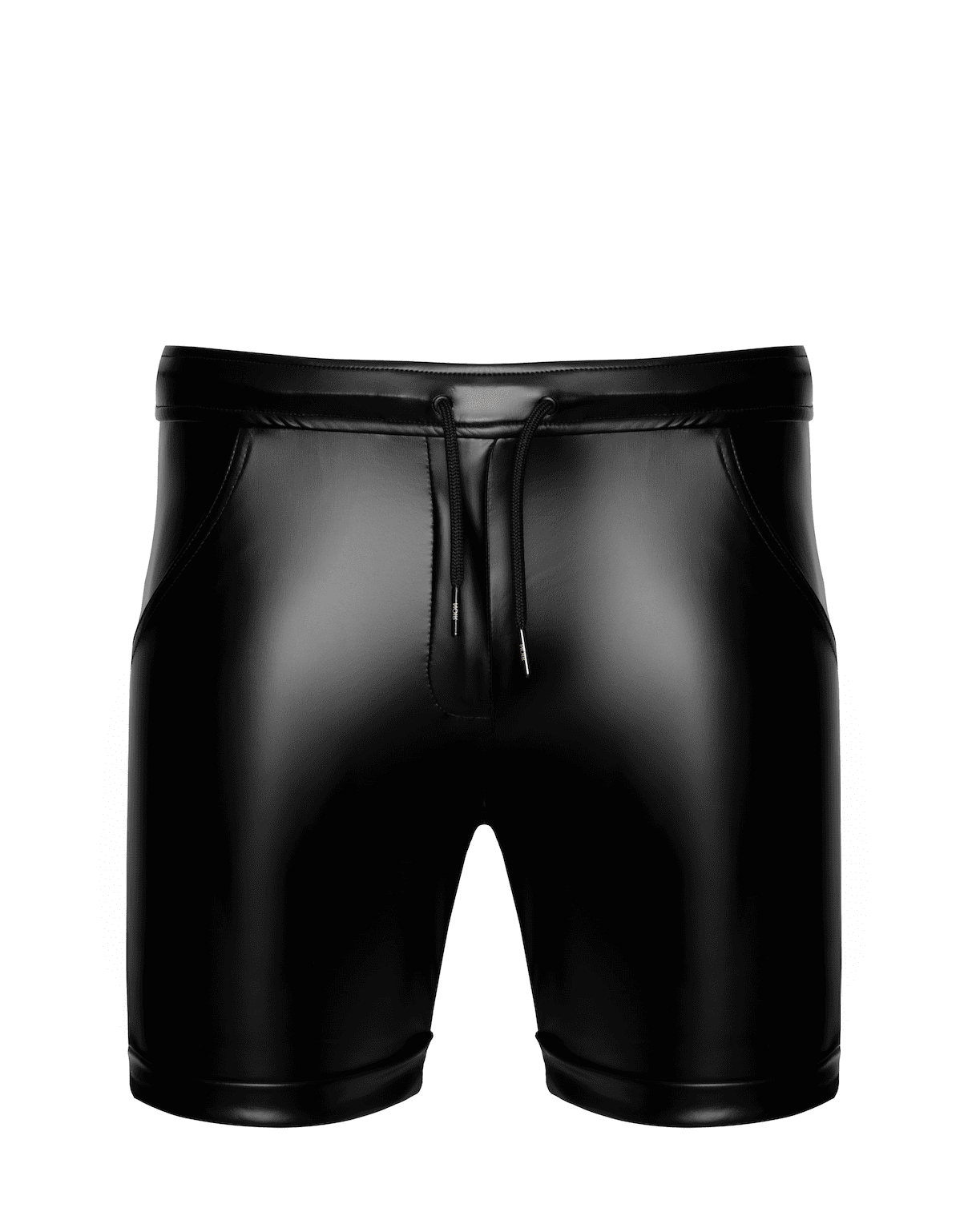 Noir Handmade H088 Rogue Shorts
