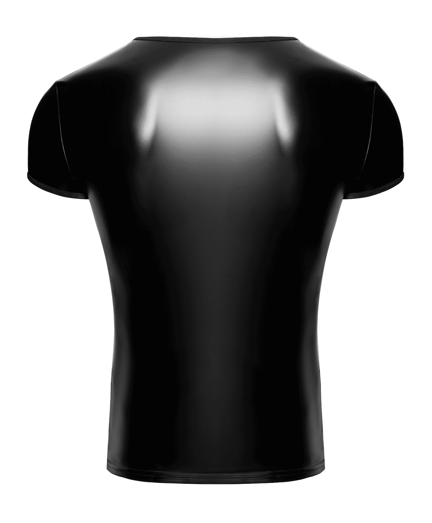 Noir Handmade H084 Vexen Tee